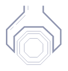 九游会官网入口：新能源管材生产线万吨