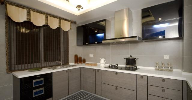 九游会官网入口：北京市规划委正研讨“城市风道”